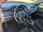 2022 Jeep Compass 4WD SUV for sale #25J083A - photo 10