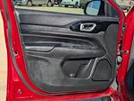 2022 Jeep Compass 4WD SUV for sale #25J083A - photo 11