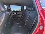 2022 Jeep Compass 4WD SUV for sale #25J083A - photo 14