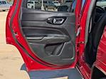 2022 Jeep Compass 4WD SUV for sale #25J083A - photo 15
