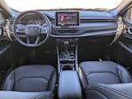 2022 Jeep Compass 4WD SUV for sale #25J083A - photo 16