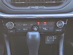 2022 Jeep Compass 4WD SUV for sale #25J083A - photo 19