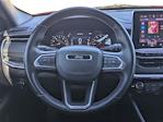 2022 Jeep Compass 4WD SUV for sale #25J083A - photo 21