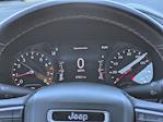 2022 Jeep Compass 4WD SUV for sale #25J083A - photo 22