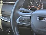 2022 Jeep Compass 4WD SUV for sale #25J083A - photo 23