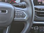 2022 Jeep Compass 4WD SUV for sale #25J083A - photo 24