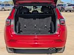 2022 Jeep Compass 4WD SUV for sale #25J083A - photo 25