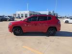 2022 Jeep Compass 4WD SUV for sale #25J083A - photo 6