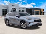 2022 Toyota Highlander FWD SUV for sale #25J086A - photo 34