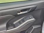 2022 Toyota Highlander FWD SUV for sale #25J086A - photo 11