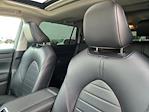 2022 Toyota Highlander FWD SUV for sale #25J086A - photo 12