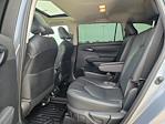 2022 Toyota Highlander FWD SUV for sale #25J086A - photo 14