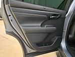 2022 Toyota Highlander FWD SUV for sale #25J086A - photo 15