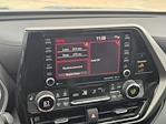 2022 Toyota Highlander FWD SUV for sale #25J086A - photo 17