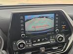 2022 Toyota Highlander FWD SUV for sale #25J086A - photo 18