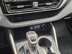 2022 Toyota Highlander FWD SUV for sale #25J086A - photo 20