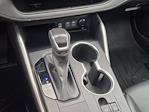 2022 Toyota Highlander FWD SUV for sale #25J086A - photo 21
