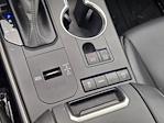 2022 Toyota Highlander FWD SUV for sale #25J086A - photo 22
