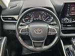 2022 Toyota Highlander FWD SUV for sale #25J086A - photo 23