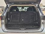 2022 Toyota Highlander FWD SUV for sale #25J086A - photo 27