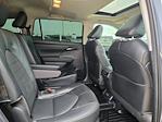 2022 Toyota Highlander FWD SUV for sale #25J086A - photo 28