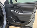 2022 Toyota Highlander FWD SUV for sale #25J086A - photo 31
