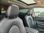 2022 Toyota Highlander FWD SUV for sale #25J086A - photo 32