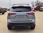 2022 Toyota Highlander FWD SUV for sale #25J086A - photo 3