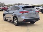 2022 Toyota Highlander FWD SUV for sale #25J086A - photo 4
