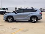 2022 Toyota Highlander FWD SUV for sale #25J086A - photo 5