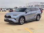 2022 Toyota Highlander FWD SUV for sale #25J086A - photo 6