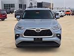 2022 Toyota Highlander FWD SUV for sale #25J086A - photo 7