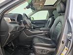 2022 Toyota Highlander FWD SUV for sale #25J086A - photo 8