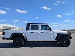 2024 Jeep Gladiator Crew Cab 4WD Pickup for sale #25J088A - photo 1