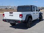 2024 Jeep Gladiator Crew Cab 4WD Pickup for sale #25J088A - photo 1