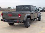 2024 Jeep Gladiator Crew Cab 4WD Pickup for sale #25J091A - photo 1