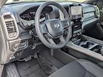 2026 Ram 1500 Crew Cab 4WD Pickup for sale #25J092A - photo 9