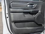 2026 Ram 1500 Crew Cab 4WD Pickup for sale #25J092A - photo 10