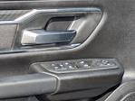 2026 Ram 1500 Crew Cab 4WD Pickup for sale #25J092A - photo 11