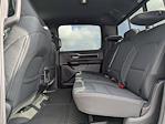 2026 Ram 1500 Crew Cab 4WD Pickup for sale #25J092A - photo 13