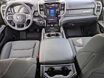 2026 Ram 1500 Crew Cab 4WD Pickup for sale #25J092A - photo 15