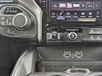2026 Ram 1500 Crew Cab 4WD Pickup for sale #25J092A - photo 18