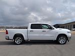 2026 Ram 1500 Crew Cab 4WD Pickup for sale #25J092A - photo 1