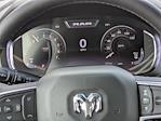 2026 Ram 1500 Crew Cab 4WD Pickup for sale #25J092A - photo 22