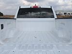 2026 Ram 1500 Crew Cab 4WD Pickup for sale #25J092A - photo 23