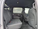 2026 Ram 1500 Crew Cab 4WD Pickup for sale #25J092A - photo 24