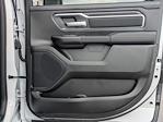 2026 Ram 1500 Crew Cab 4WD Pickup for sale #25J092A - photo 25