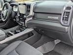 2026 Ram 1500 Crew Cab 4WD Pickup for sale #25J092A - photo 27
