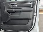 2026 Ram 1500 Crew Cab 4WD Pickup for sale #25J092A - photo 28