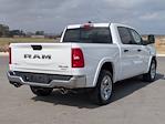 2026 Ram 1500 Crew Cab 4WD Pickup for sale #25J092A - photo 2